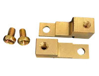 SearchProduct(index='mcfarlane_production_v2_1-productv2-20260705061528137930', id='ADAPTER-CDE')