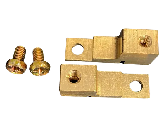 ADAPTER-CDE_COMPONENT_EARTH_X_BATTERIES