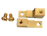 ADAPTER-CDE_COMPONENT_EARTH_X_BATTERIES