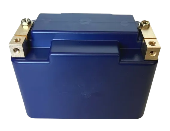 ADAPTER-CDE_FRONT_EARTH_X_BATTERIES