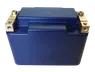 ADAPTER-CDE_FRONT_EARTH_X_BATTERIES