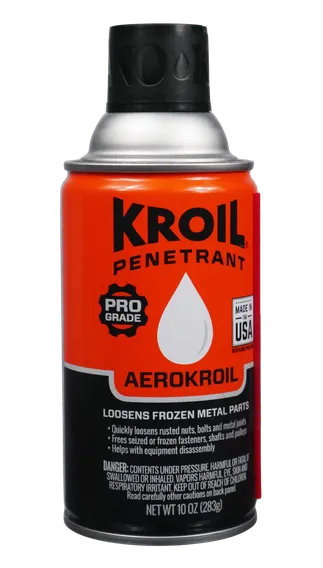 AEROKROIL_ANGLE_PENETRATING_OIL_10_OZ_CAN