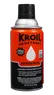 AEROKROIL_ANGLE_PENETRATING_OIL_10_OZ_CAN