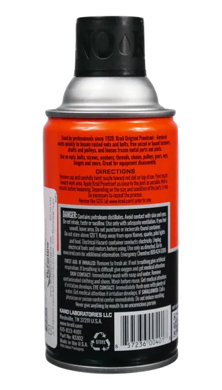 AEROKROIL_BACK_PENETRATING_OIL_10_OZ_CAN