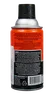 AEROKROIL_BACK_PENETRATING_OIL_10_OZ_CAN