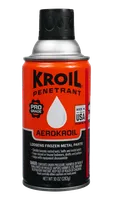 SearchProduct(index='mcfarlane_production_v2_1-productv2-20260705061528137930', id='AEROKROIL')