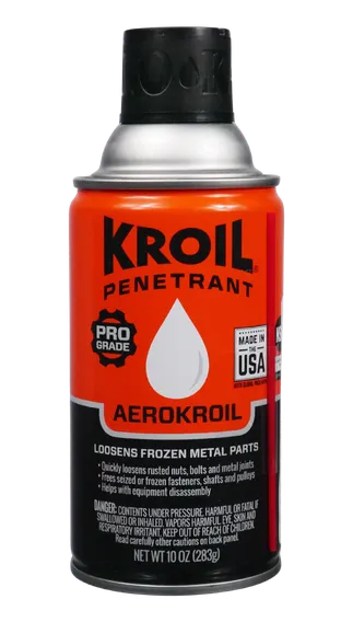 AEROKROIL_FRONT_PENETRATING_OIL_10_OZ_CAN
