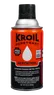 AEROKROIL_FRONT_PENETRATING_OIL_10_OZ_CAN