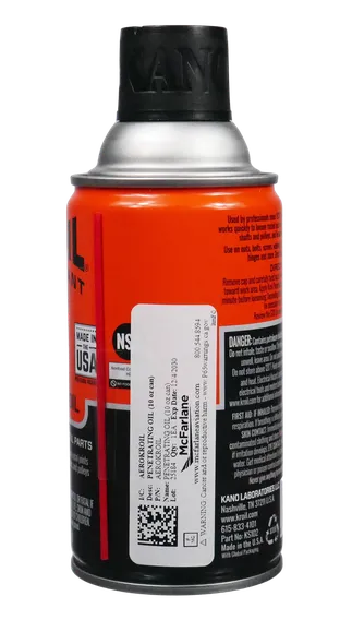 AEROKROIL_RIGHT_PENETRATING_OIL_10_OZ_CAN