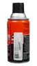 AEROKROIL_RIGHT_PENETRATING_OIL_10_OZ_CAN