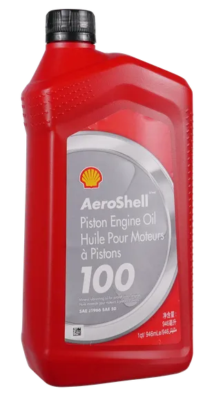 AEROSHELL_ANGLE_ENGINE_OIL_100_MINE
