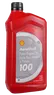 AEROSHELL_ANGLE_ENGINE_OIL_100_MINE