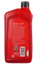 AEROSHELL_BACK_ENGINE_OIL_100_MINE