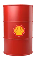 SearchProduct(index='mcfarlane_production_v2_1-productv2-20260401051453466569', id='AEROSHELL W15W-50 DRUM')