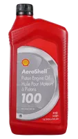 SearchProduct(index='mcfarlane_production_v2_1-productv2-20260628201510720503', id='AEROSHELL100')