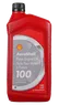 AEROSHELL_FRONT_ENGINE_OIL_100_MINE