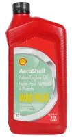 SearchProduct(index='mcfarlane_production_v2_1-productv2-20260401051453466569', id='AEROSHELL W80 PLUS')