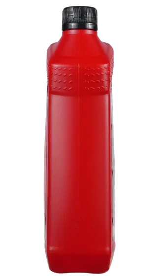 AEROSHELL_LEFT_ENGINE_OIL_100_MINE