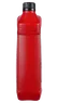 AEROSHELL_LEFT_ENGINE_OIL_100_MINE