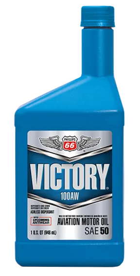 Part Number PHILLIPS 100AW