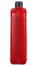 AEROSHELL_RIGHT_ENGINE_OIL_100_MINE