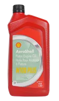 SearchProduct(index='mcfarlane_production_v2_1-productv2-20260401051453466569', id='AEROSHELL W100 PLUS')