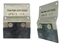 SearchProduct(index='mcfarlane_production_v2_1-productv2-20260401051453466569', id='AF015-113-BRBK')