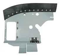 SearchProduct(index='mcfarlane_production_v2_1-productv2-20260401131434145691', id='AF0509069-15-PCBK')