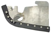 SearchProduct(index='mcfarlane_production_v2_1-productv2-20260401141438531725', id='AF0550113-BRPS')