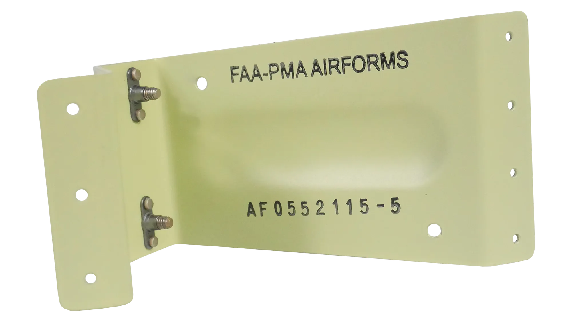 Part Number AF0552115-5