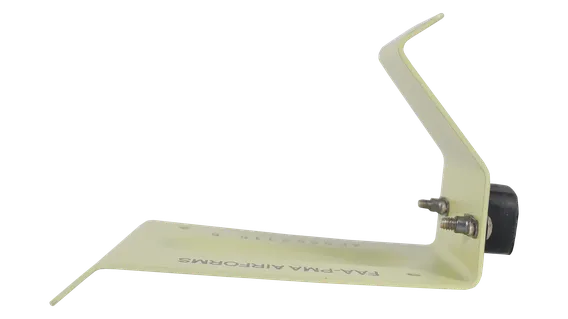 AF0552115-5_RIGHT_SUPPORT_ASSY_Cowl_Snubber