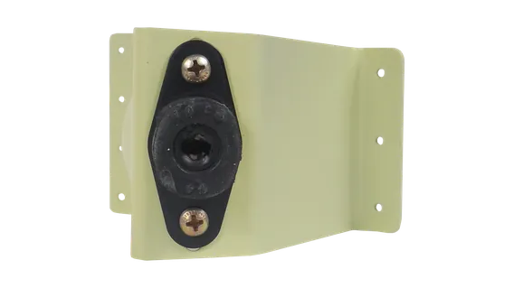 AF0552115-5_RUBBER_SUPPORT_ASSY_Cowl_Snubber