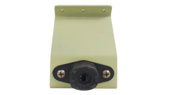 AF0552115-5_SIDE_SUPPORT_ASSY_Cowl_Snubber