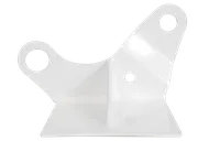 SearchProduct(index='mcfarlane_production_v2_1-productv2-20260401051453466569', id='AF0552116-10')