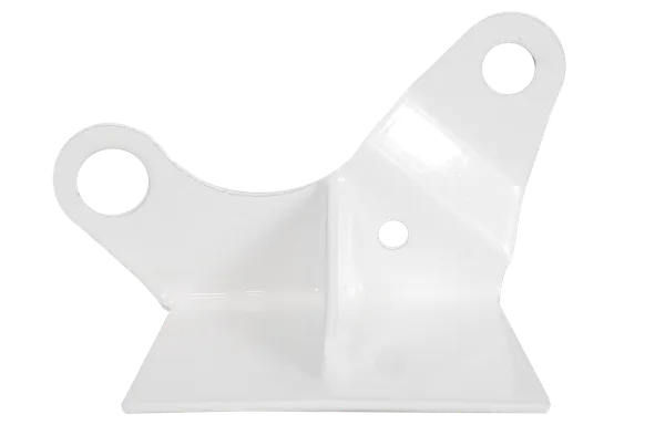 AF0552116-10_FRONT_COWL_SNUBBER