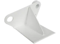 SearchProduct(index='mcfarlane_production_v2_1-productv2-20260401051453466569', id='AF0552155-1')