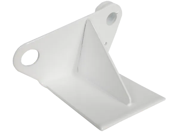 AF0552155-1_FRONT_COWL_SNUBBER