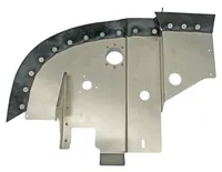 SearchProduct(index='mcfarlane_production_v2_1-productv2-20260402011436481357', id='AF0555181-14-BRBK')