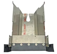 SearchProduct(index='mcfarlane_production_v2_1-productv2-20260401141438531725', id='AF0555189-6-BROR')