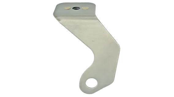 AF1250135-1-BR (2)_Airforms_Customer_Migration_AIRFORMS_BAFFLE