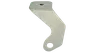 AF1250135-1-BR (2)_Airforms_Customer_Migration_AIRFORMS_BAFFLE