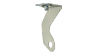 SearchProduct(index='mcfarlane-productv2-20260919080132755371', id='AF1250135-1-BR')