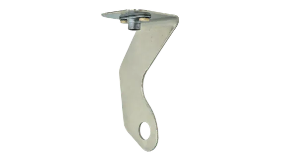 AF1250135-1-BR (3)_Airforms_Customer_Migration_AIRFORMS_BAFFLE