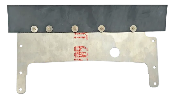 AF1250829-11-BRBK (1)_Airforms_Customer_Migration_AIRFORMS_BAFFLE