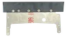 AF1250829-11-BRBK (1)_Airforms_Customer_Migration_AIRFORMS_BAFFLE