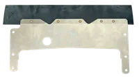 SearchProduct(index='mcfarlane-productv2-20260919080132755371', id='AF1250829-11-BRBK')