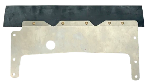 AF1250829-11-BRBK (2)_Airforms_Customer_Migration_AIRFORMS_BAFFLE