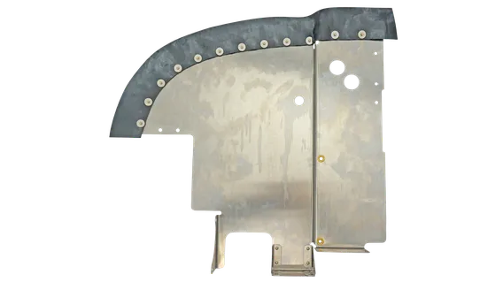AF1250829-12-BRBK (1)_Airforms_Customer_Migration_AIRFORMS_BAFFLE