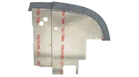 SearchProduct(index='mcfarlane-productv2-20260919080132755371', id='AF1250829-12-BRBK')