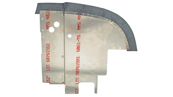 AF1250829-12-BRBK (4)_Airforms_Customer_Migration_AIRFORMS_BAFFLE